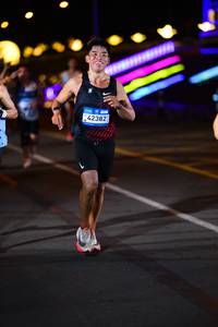 BIB: 42382
                            <button type="button" onclick="openModal(22899116)" class="btn btn-primary btn-sm float-right btn-popup" data-toggle="modal" data-target=".modal-high-quality">
                        <i class="fas fa-shopping-cart"></i> Add to Cart
                    </button>
                                            <button type="button" onclick="isThisMe(22899116, true)" class="btn btn-success btn-sm float-right btn-popup btn-isme hidden" data-toggle="tooltip" data-placement="bottom" title="นี่คือรูปของคุณใช่ไหม คลิกที่นี่เพื่อเอาเข้าอัลบั้ม">
                        <i class="fas fa-plus"></i> Add to album
                    </button>
                    <button type="button" onclick="isThisMe(22899116, false)" class="btn btn-warning btn-sm float-right btn-popup btn-isnotme hidden">
                        <i class="fas fa-ban"></i> Remove from album
                    </button>